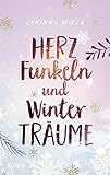 Herzfunkeln und Winterträume