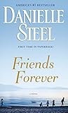 Friends Forever: A Novel