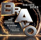 BRAVO The Hits 2022