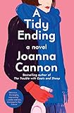 A Tidy Ending: A Novel