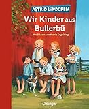 Wir Kinder aus Bullerbü 1