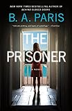 The Prisoner