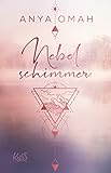 Nebelschimmer (Sturm-Trilogie, Band 2)