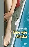 Eine wie Alaska