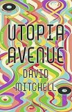 Utopia Avenue