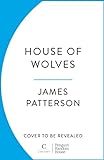 House of Wolves (English Edition)