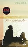 Winterbucht: Ausgezeichnet mit dem deutschen Jugendliteraturpreis (Reihe Hanser)