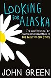 Looking For Alaska: A Novel. Winner of the Michael L. Printz Award for Excellence in Young Adult Literature 2006. Nominated for the Jugendbuchpreis ... 2008. Bonus Material Inside
