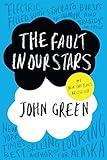 The Fault in Our Stars: Winner of the Buxtehuder Bulle 2012 and the Deutscher Jugendliteraturpreis 2013, category Preis der Jugendlichen (Indies Choice Book Awards. Young Adult Fiction)